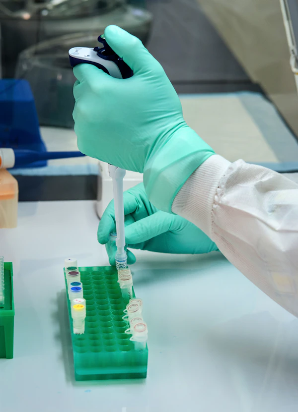 Women Care